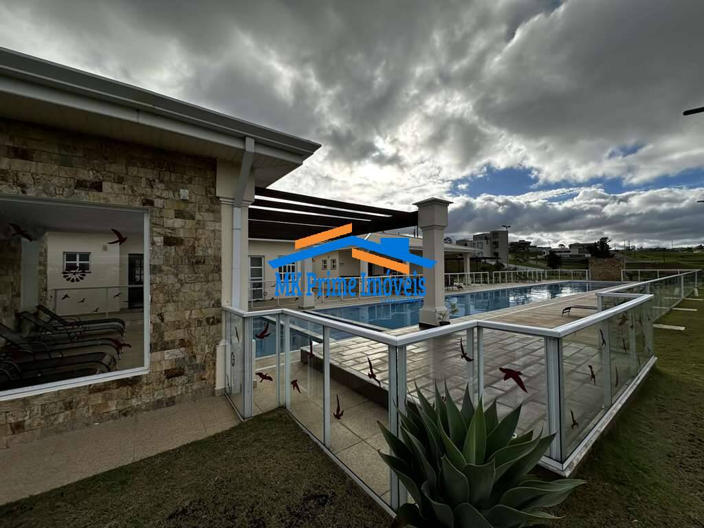 Casa de Condomínio à venda com 4 quartos, 408m² - Foto 59