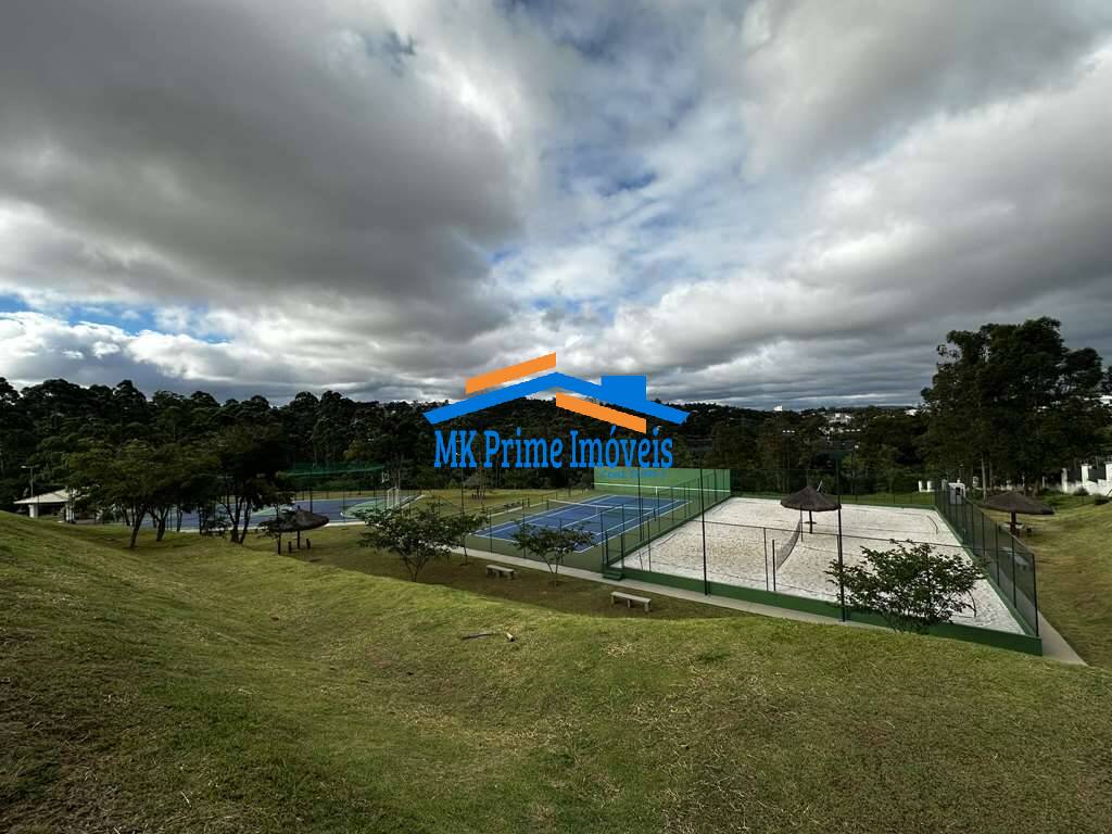 Casa de Condomínio à venda com 4 quartos, 408m² - Foto 60