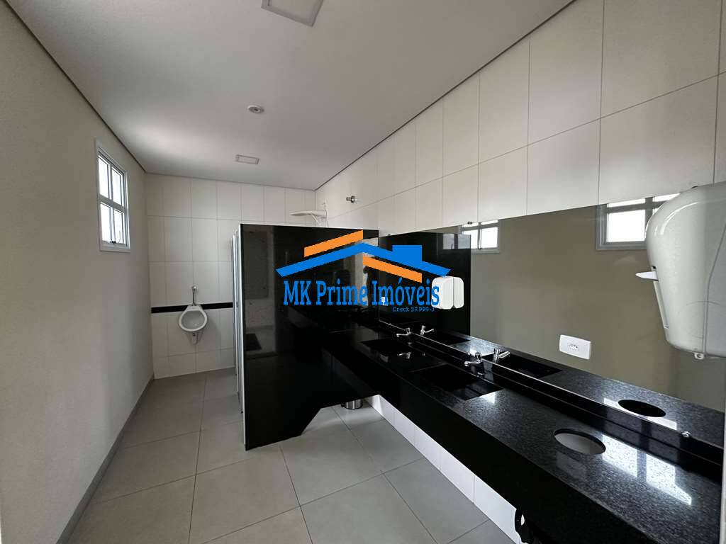 Casa de Condomínio à venda com 4 quartos, 408m² - Foto 78
