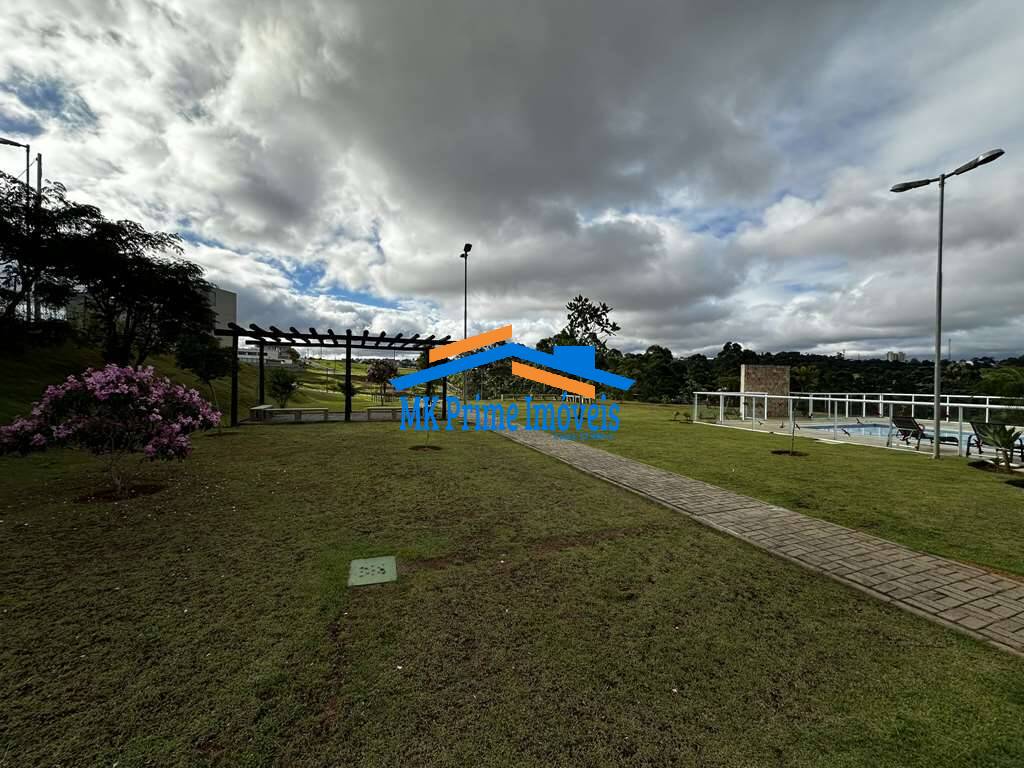Casa de Condomínio à venda com 4 quartos, 408m² - Foto 65