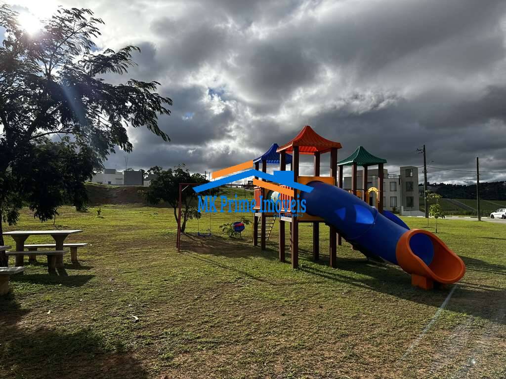 Casa de Condomínio à venda com 4 quartos, 408m² - Foto 66