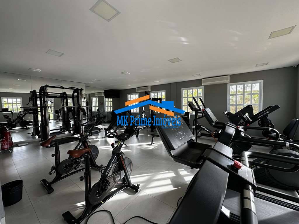 Casa de Condomínio à venda com 4 quartos, 408m² - Foto 64