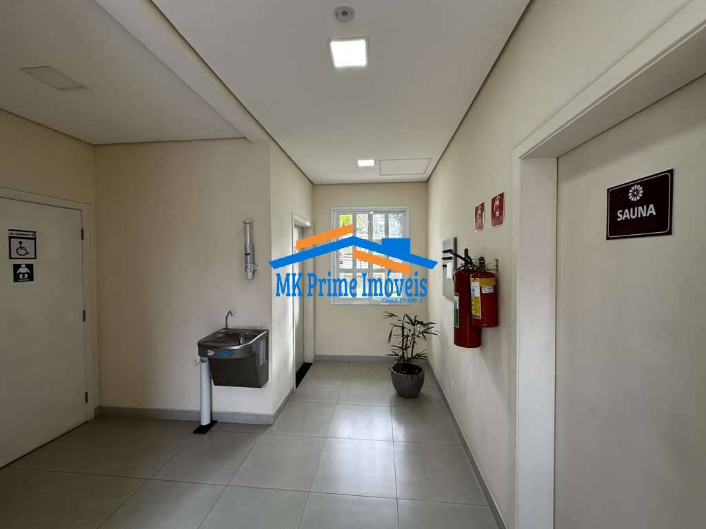 Casa de Condomínio à venda com 4 quartos, 408m² - Foto 79