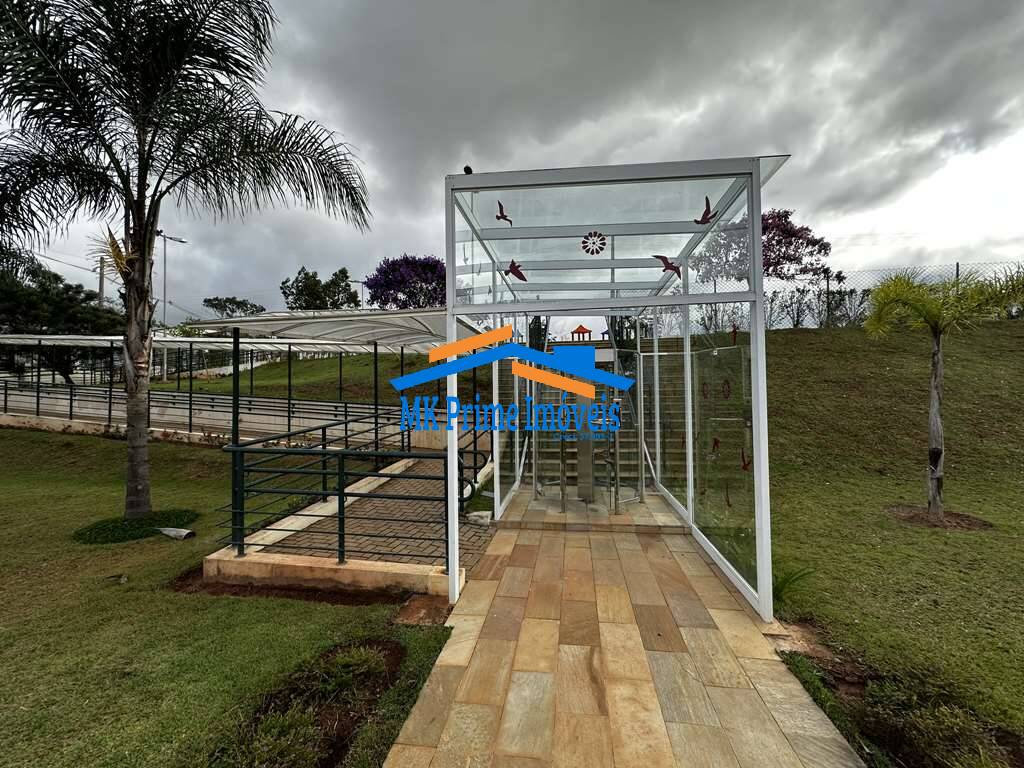 Casa de Condomínio à venda com 4 quartos, 408m² - Foto 53