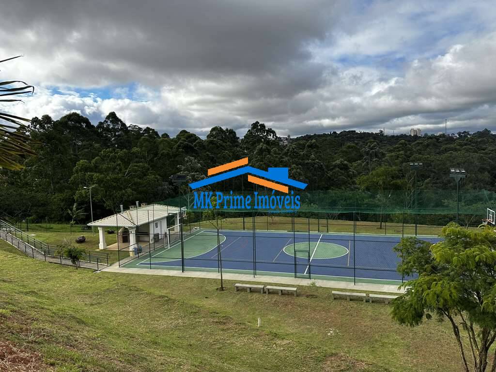 Casa de Condomínio à venda com 4 quartos, 408m² - Foto 62