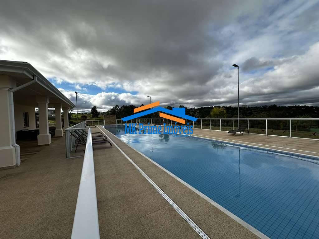 Casa de Condomínio à venda com 4 quartos, 408m² - Foto 54