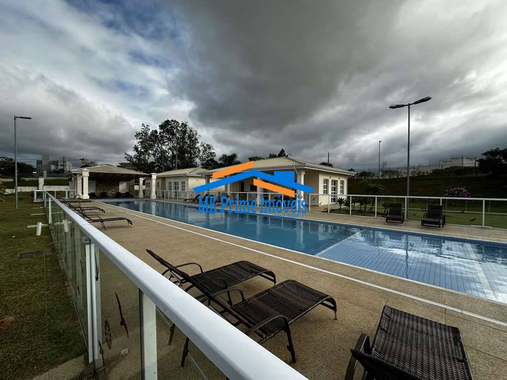 Casa de Condomínio à venda com 4 quartos, 408m² - Foto 55