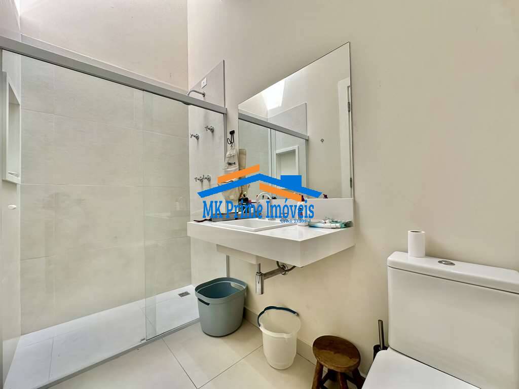 Casa de Condomínio à venda com 4 quartos, 408m² - Foto 44