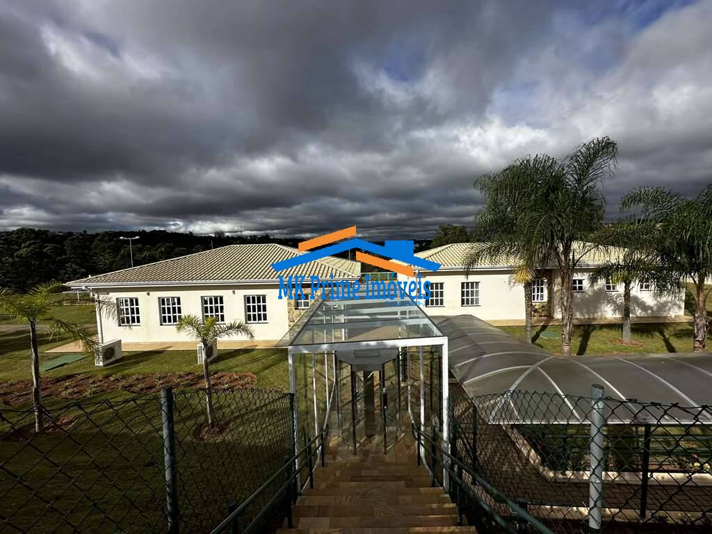 Casa de Condomínio à venda com 4 quartos, 408m² - Foto 68