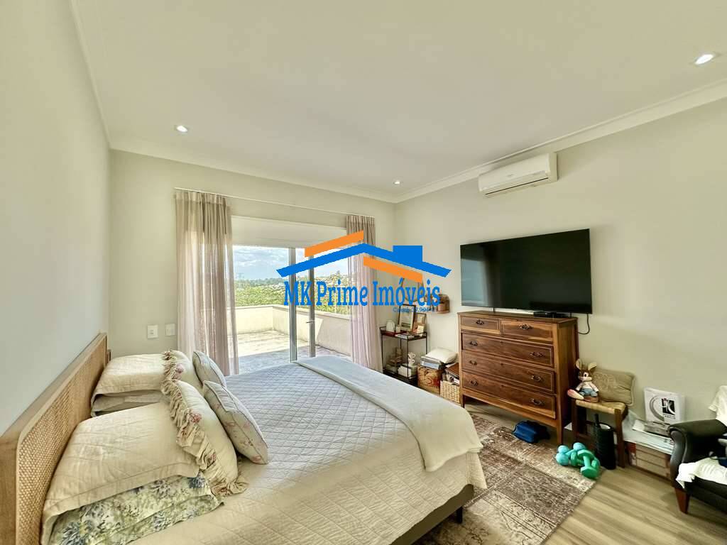 Casa de Condomínio à venda com 4 quartos, 408m² - Foto 27