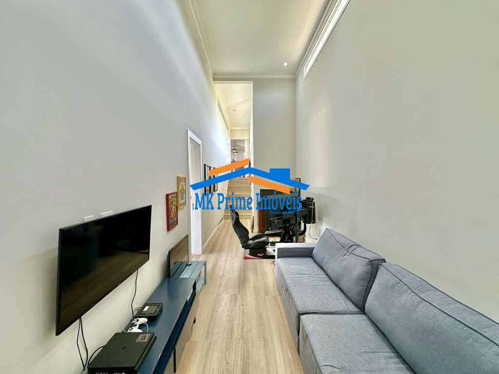 Casa de Condomínio à venda com 4 quartos, 408m² - Foto 41