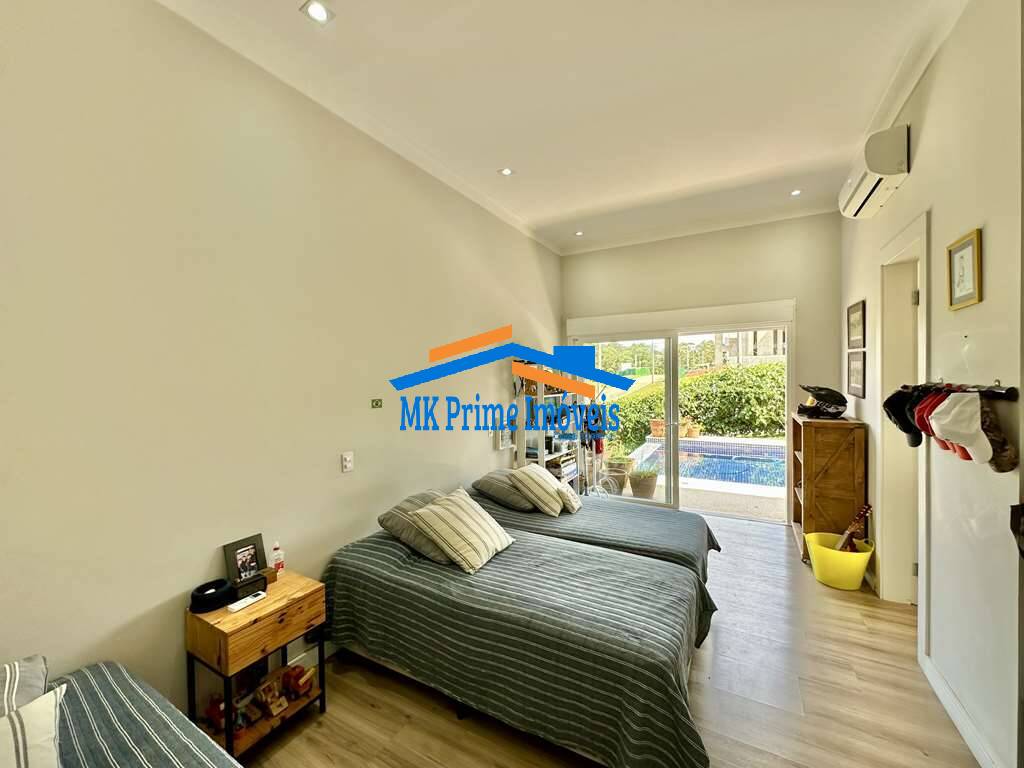 Casa de Condomínio à venda com 4 quartos, 408m² - Foto 42