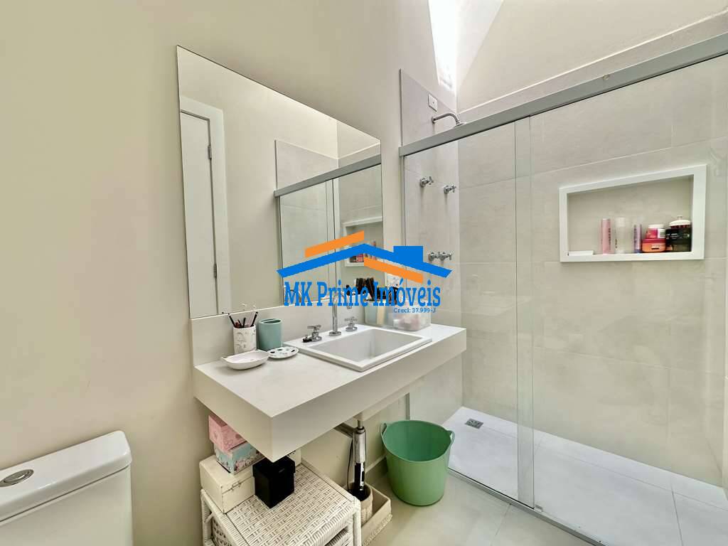 Casa de Condomínio à venda com 4 quartos, 408m² - Foto 46