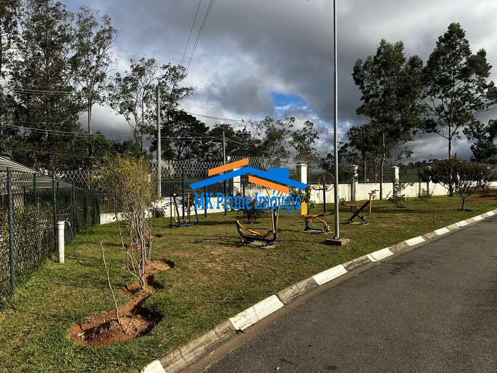 Casa de Condomínio à venda com 4 quartos, 408m² - Foto 69