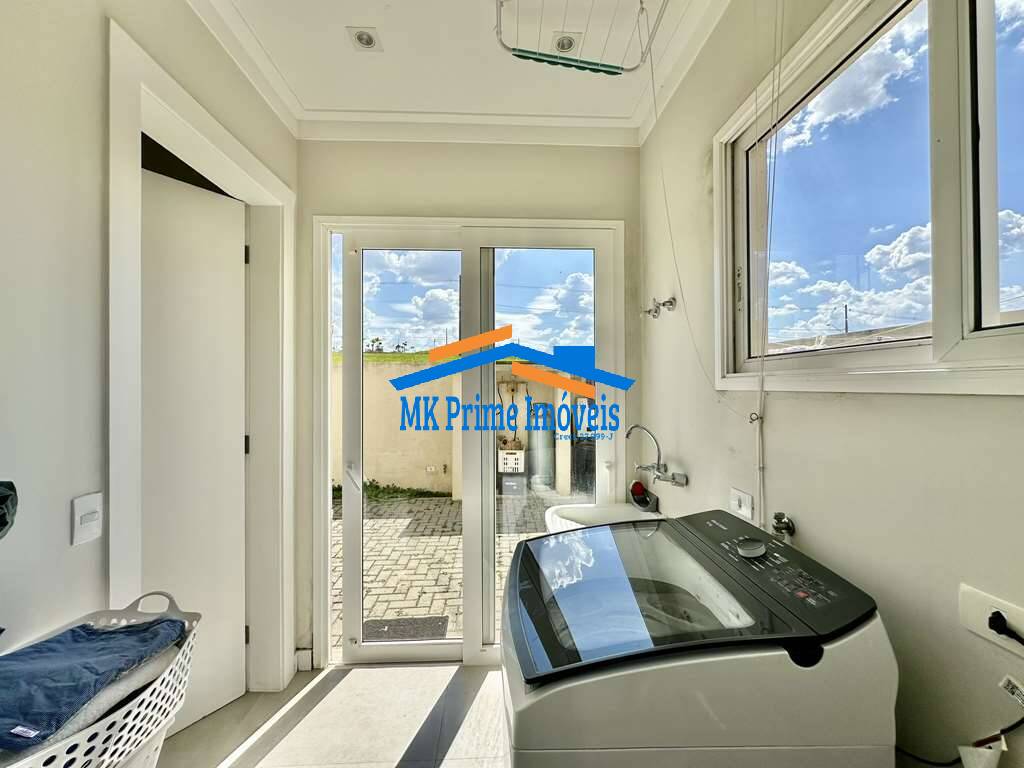 Casa de Condomínio à venda com 4 quartos, 408m² - Foto 48