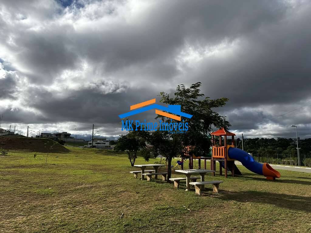 Casa de Condomínio à venda com 4 quartos, 408m² - Foto 70