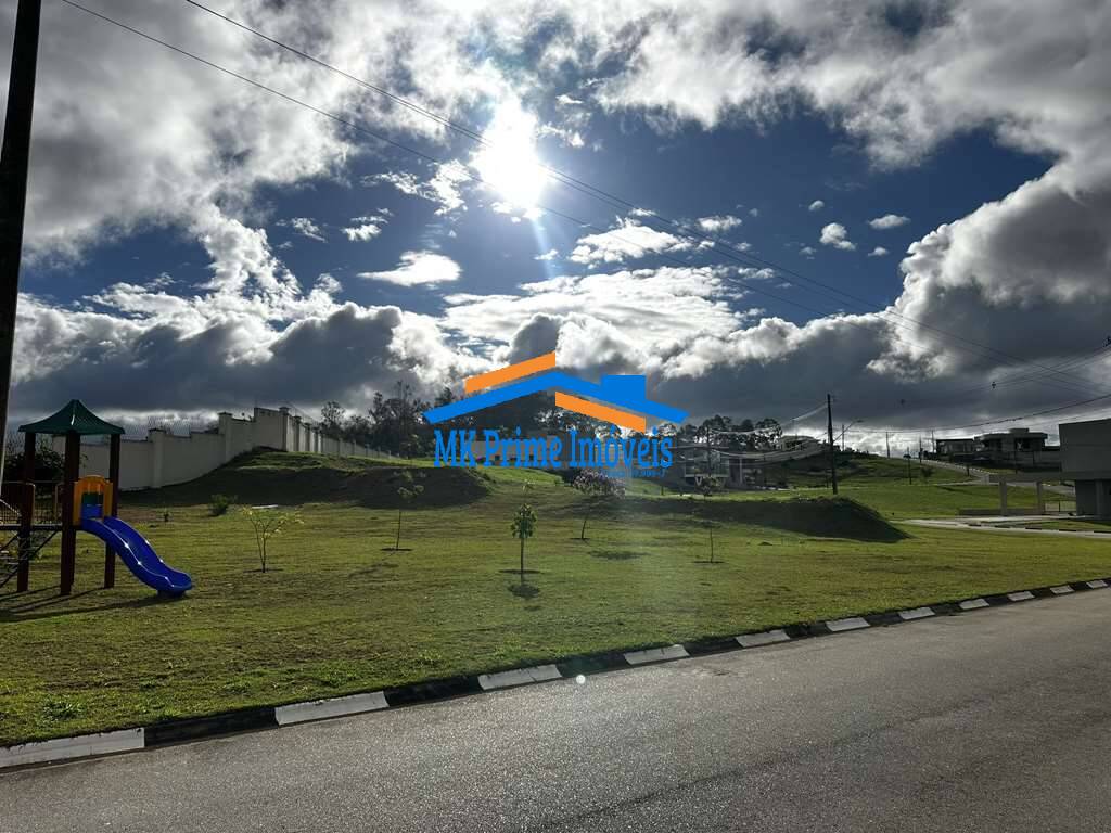 Casa de Condomínio à venda com 4 quartos, 408m² - Foto 72