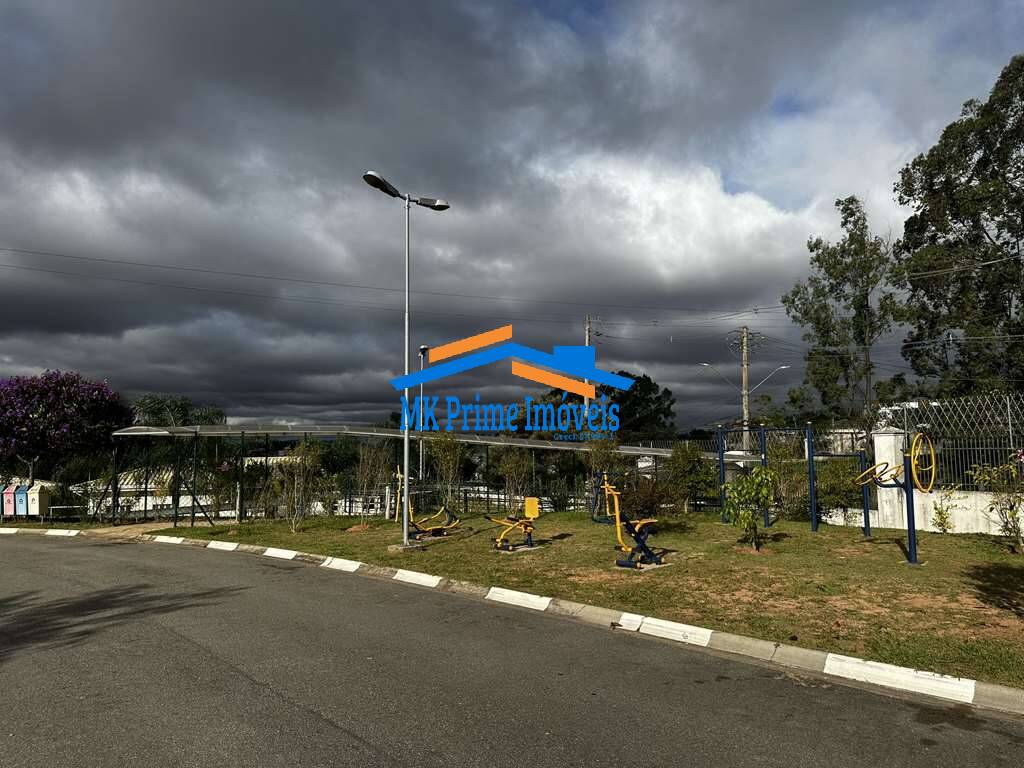 Casa de Condomínio à venda com 4 quartos, 408m² - Foto 73