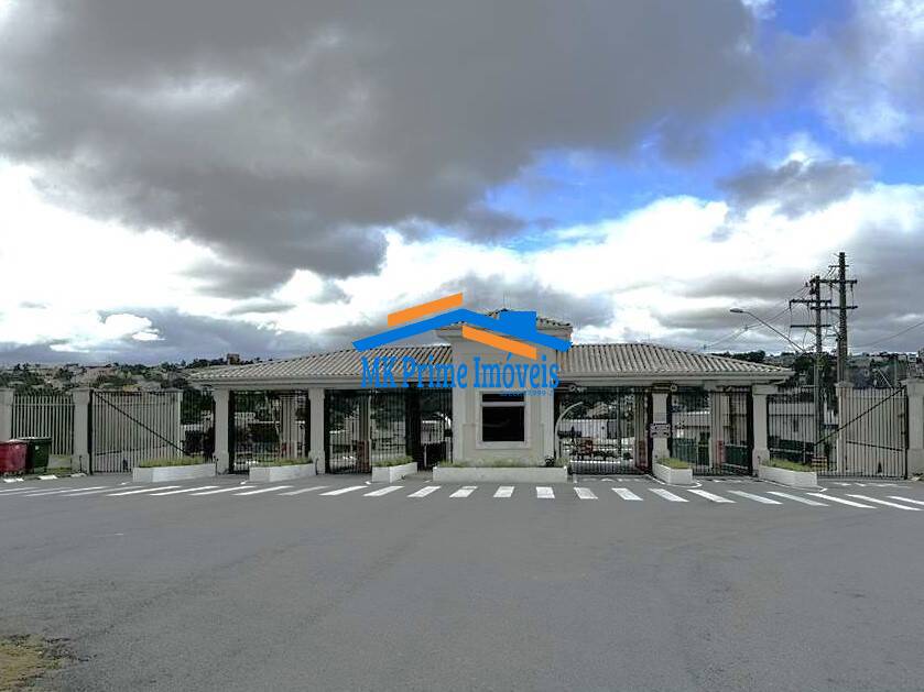 Casa de Condomínio à venda com 4 quartos, 408m² - Foto 71