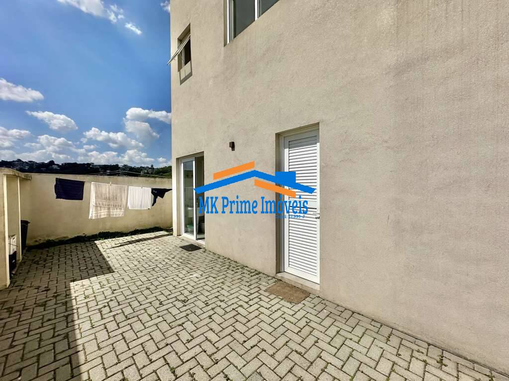 Casa de Condomínio à venda com 4 quartos, 408m² - Foto 50