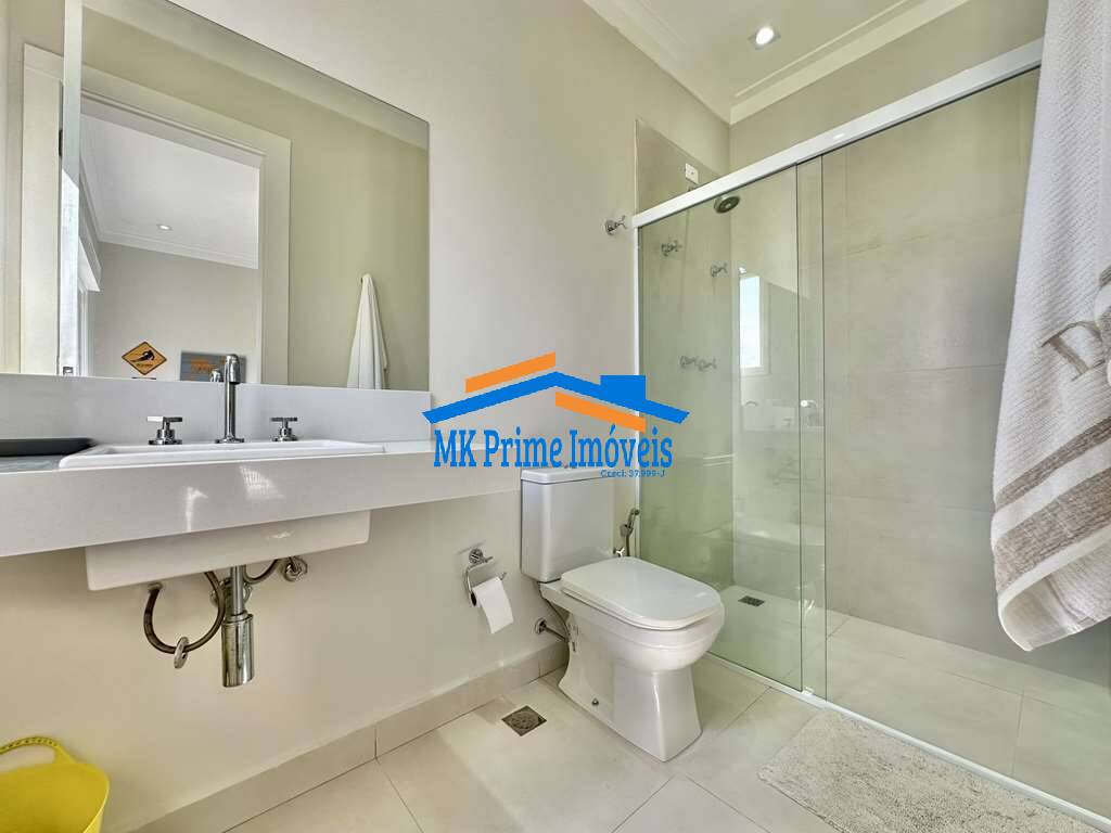 Casa de Condomínio à venda com 4 quartos, 408m² - Foto 38