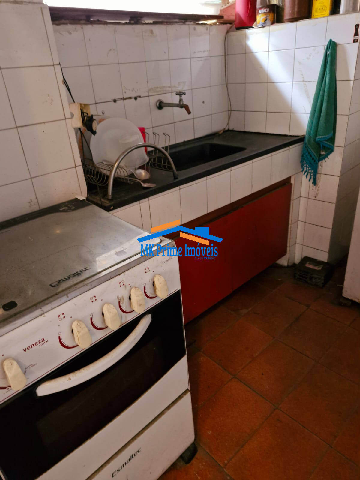 Depósito-Galpão, 300 m² - Foto 5