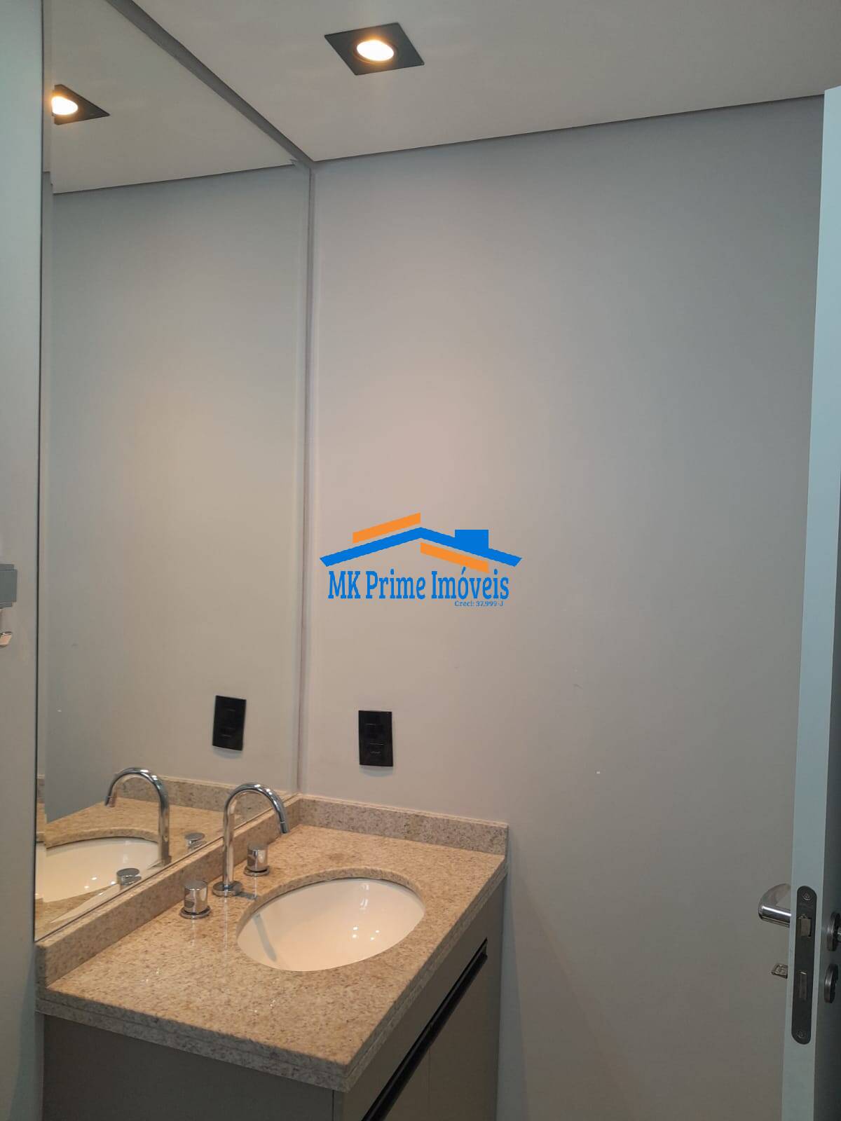 Apartamento, 2 quartos, 61 m² - Foto 18