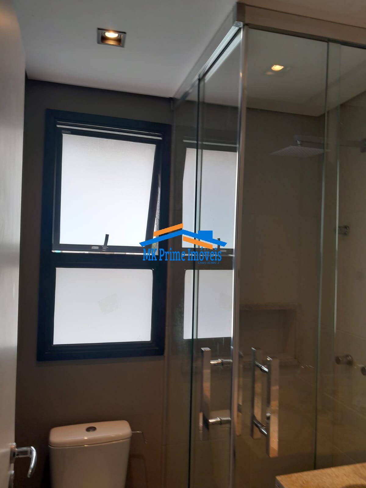 Apartamento, 2 quartos, 61 m² - Foto 25