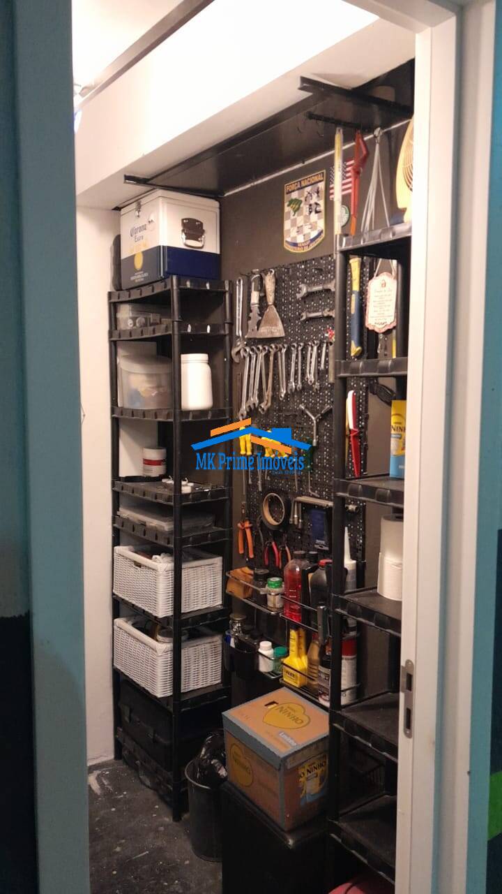 Apartamento, 2 quartos, 61 m² - Foto 41