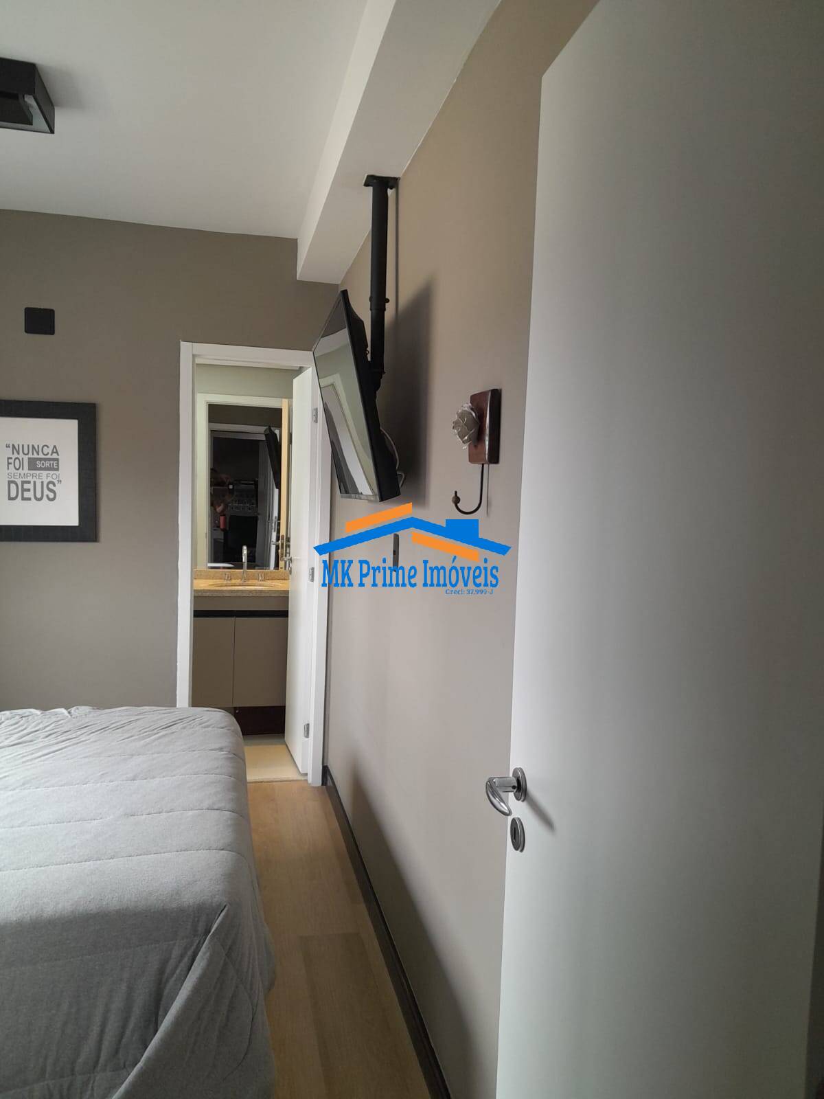 Apartamento, 2 quartos, 61 m² - Foto 19