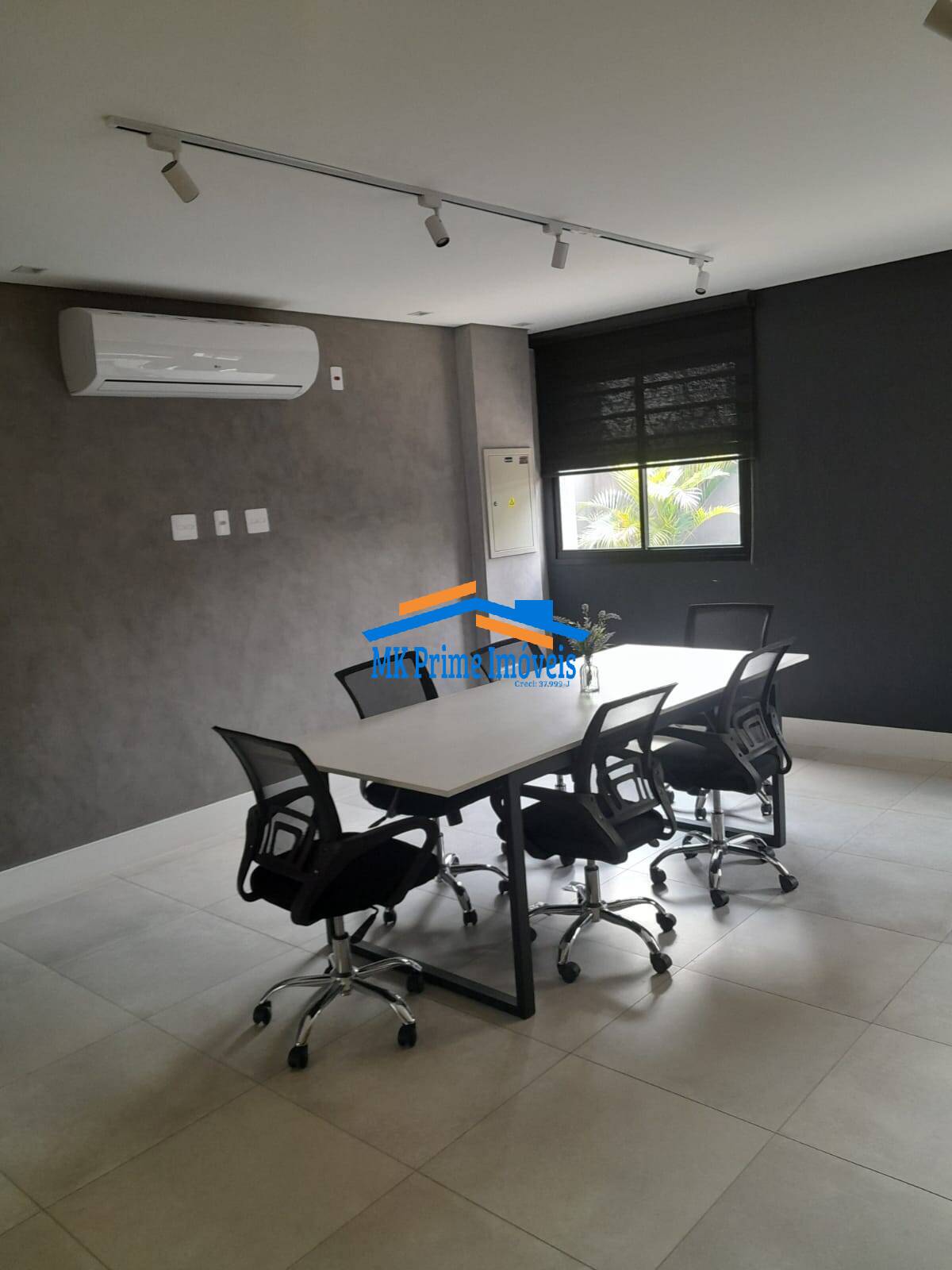 Apartamento, 2 quartos, 61 m² - Foto 29