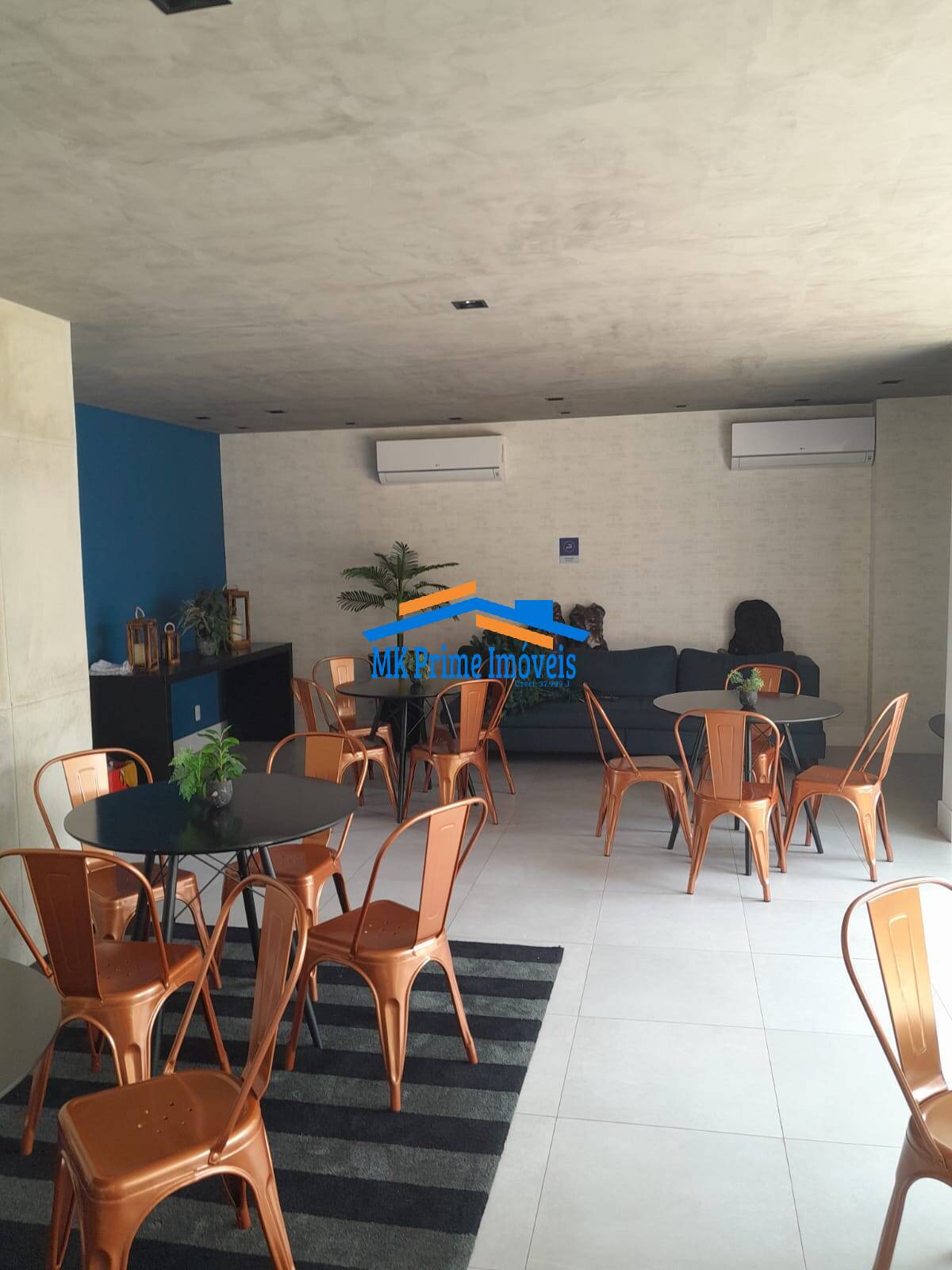 Apartamento, 2 quartos, 61 m² - Foto 32