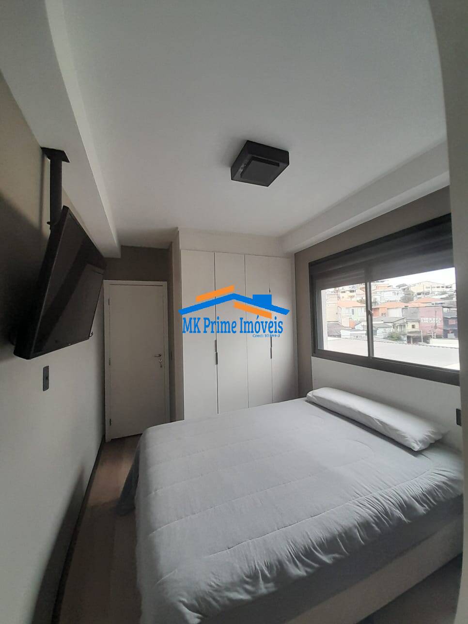 Apartamento, 2 quartos, 61 m² - Foto 24