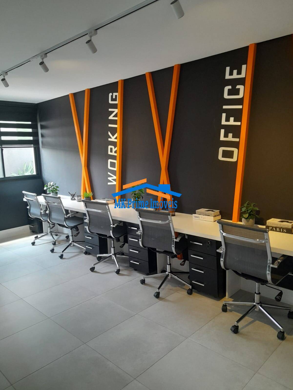 Apartamento, 2 quartos, 61 m² - Foto 33