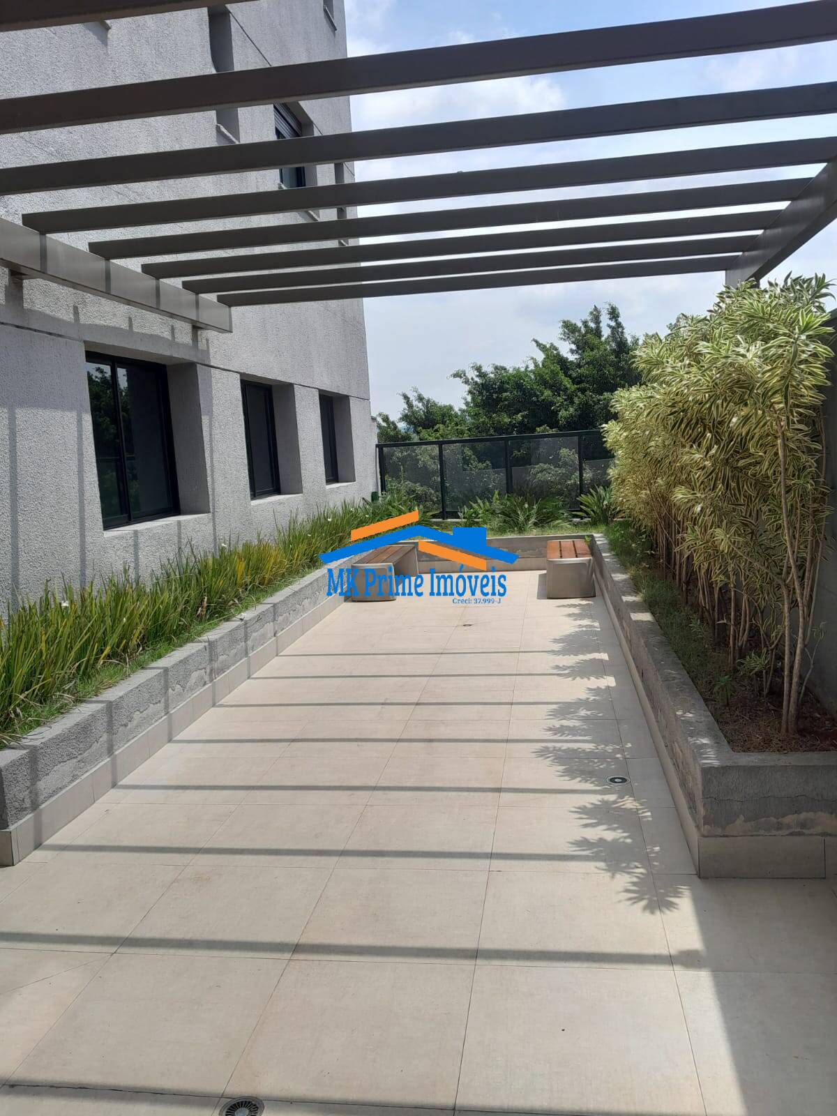 Apartamento, 2 quartos, 61 m² - Foto 39