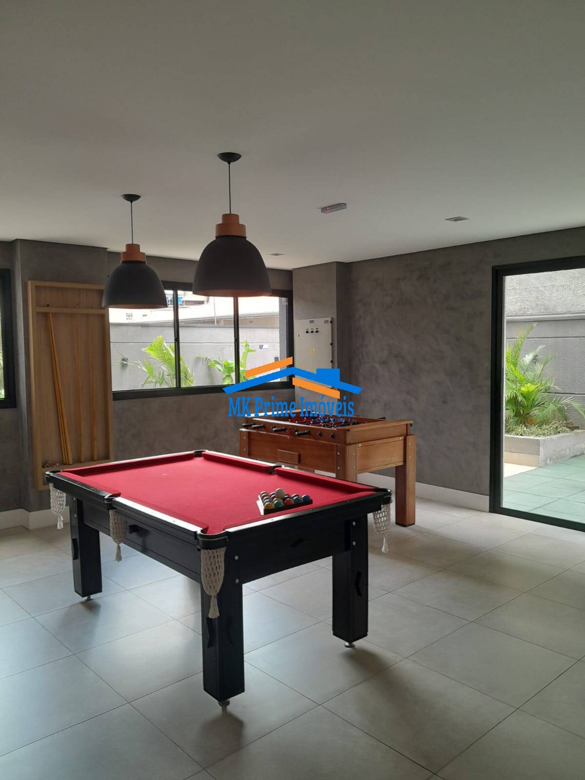 Apartamento, 2 quartos, 61 m² - Foto 34