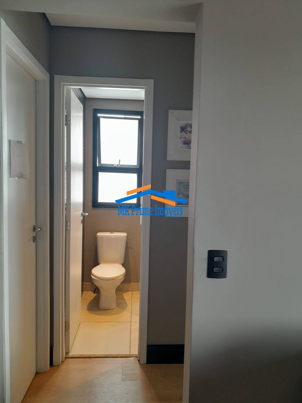 Apartamento, 2 quartos, 61 m² - Foto 17