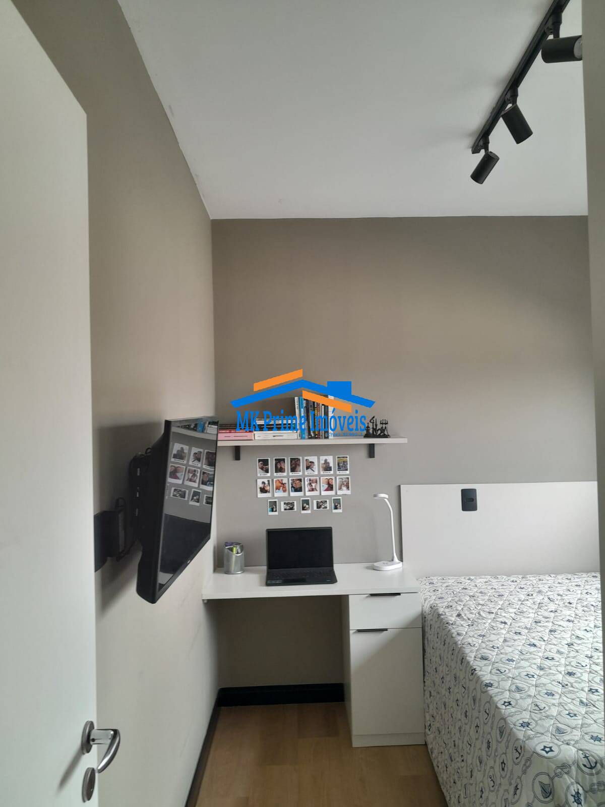 Apartamento, 2 quartos, 61 m² - Foto 16