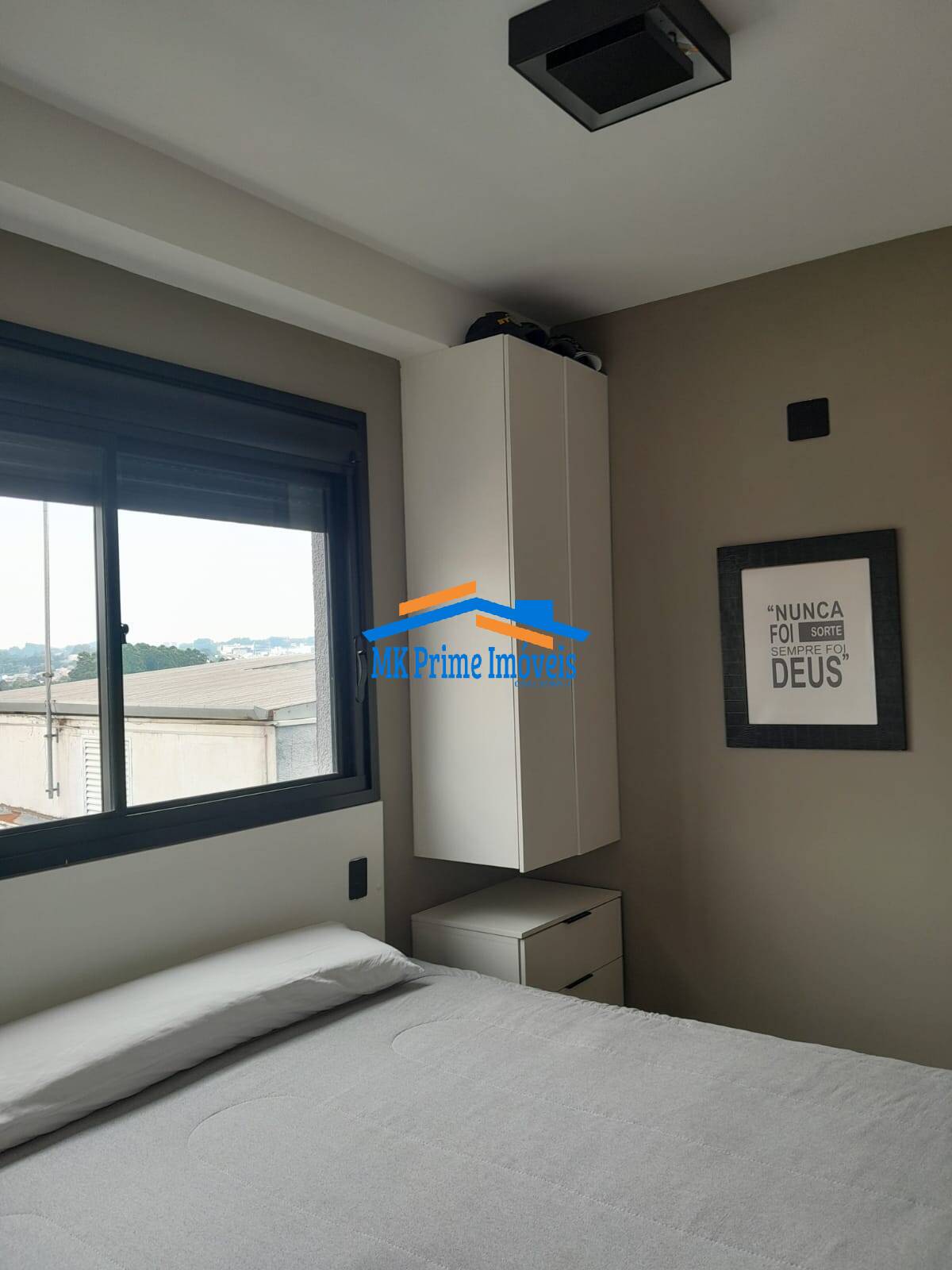 Apartamento, 2 quartos, 61 m² - Foto 20