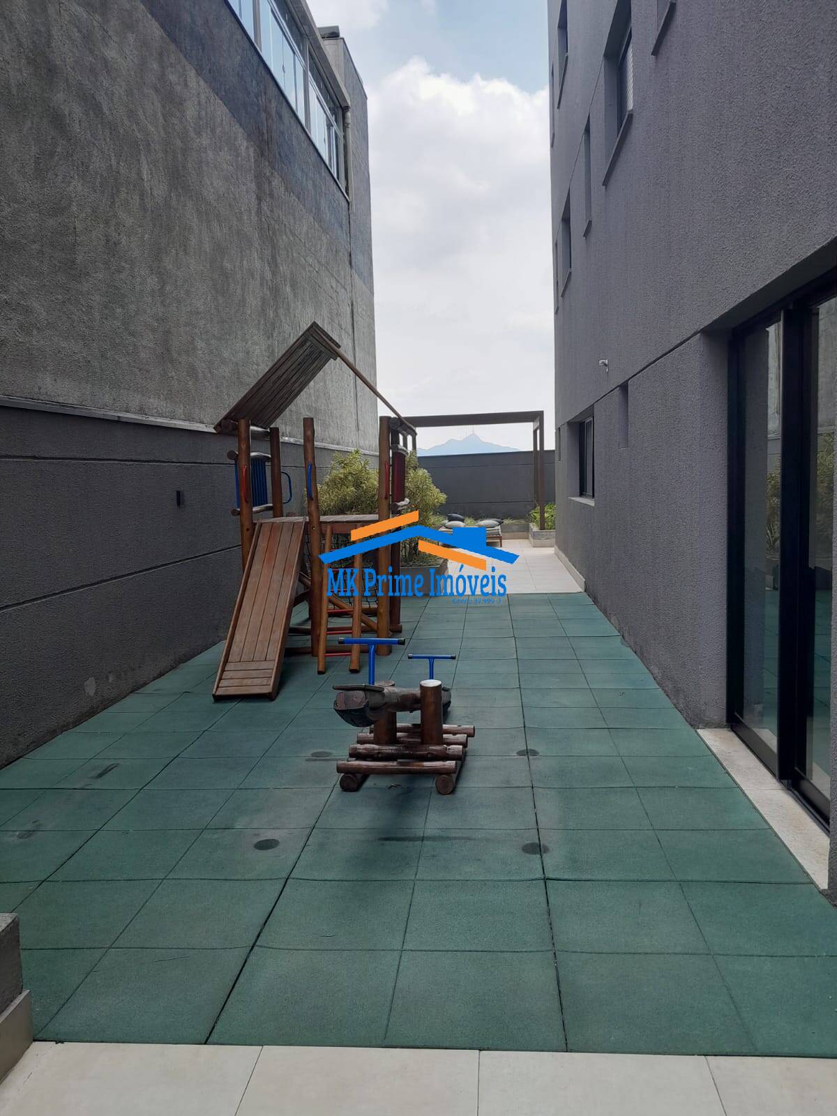 Apartamento, 2 quartos, 61 m² - Foto 35