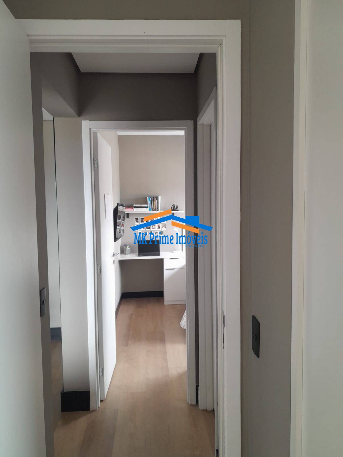 Apartamento, 2 quartos, 61 m² - Foto 22