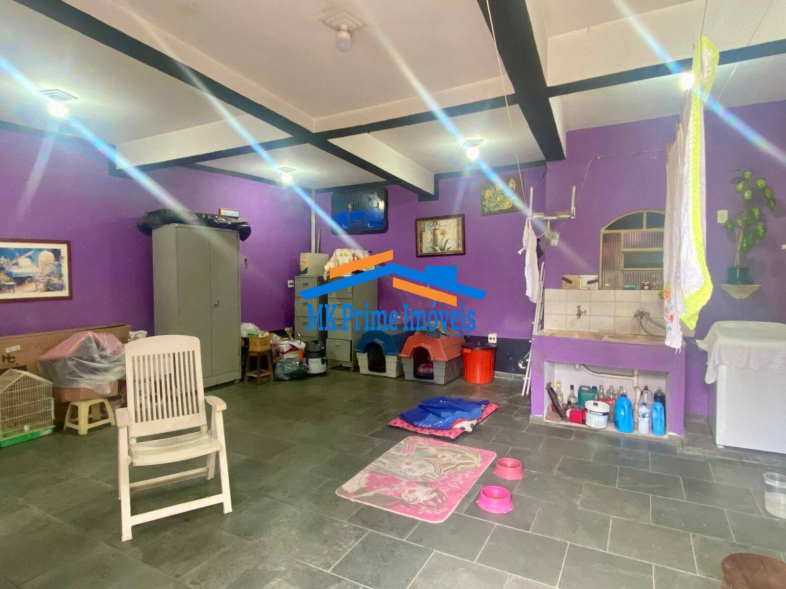 Casa, 4 quartos, 292 m² - Foto 18