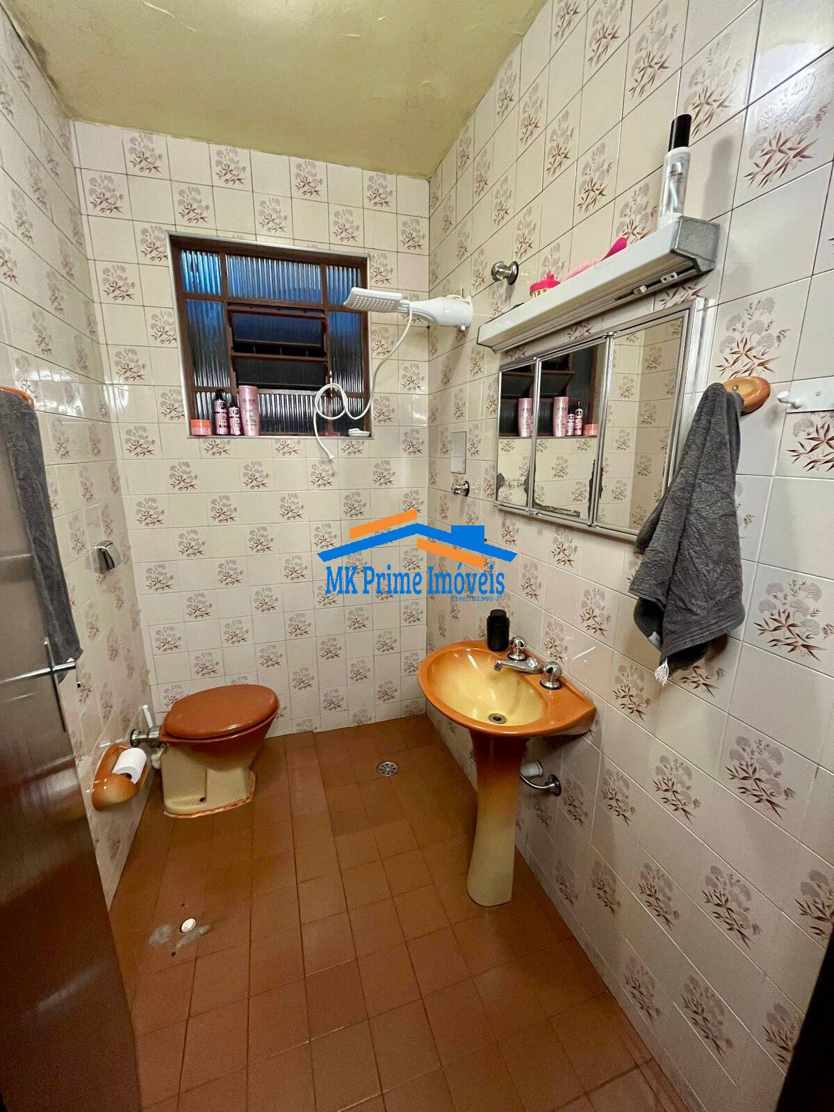 Casa, 4 quartos, 292 m² - Foto 17