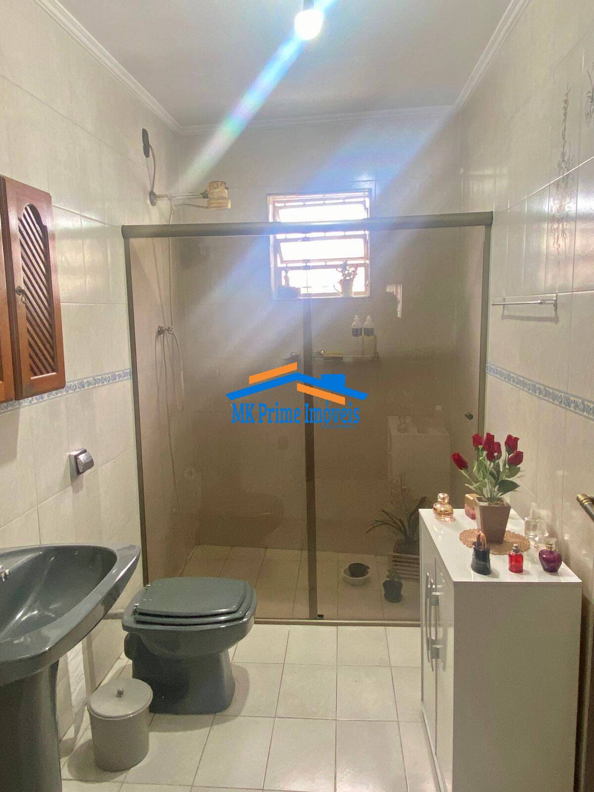 Casa, 4 quartos, 292 m² - Foto 16