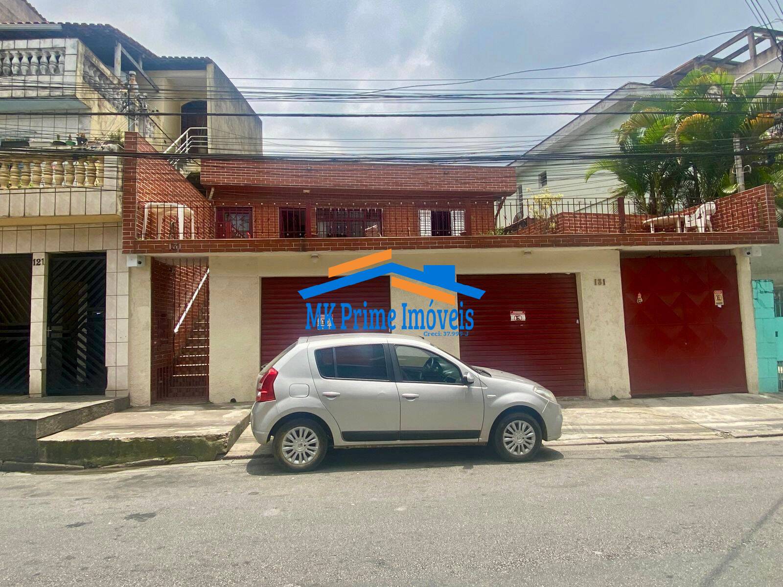 Casa, 4 quartos, 292 m² - Foto 21