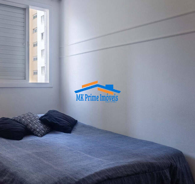 Apartamento, 3 quartos, 125 m² - Foto 23