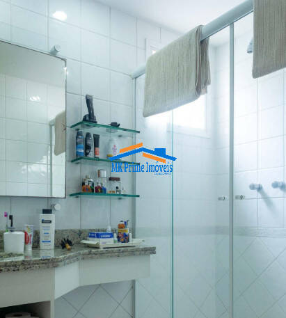 Apartamento, 3 quartos, 125 m² - Foto 28