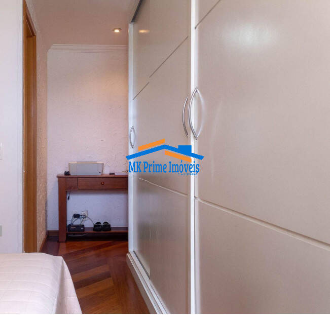 Apartamento, 3 quartos, 125 m² - Foto 29