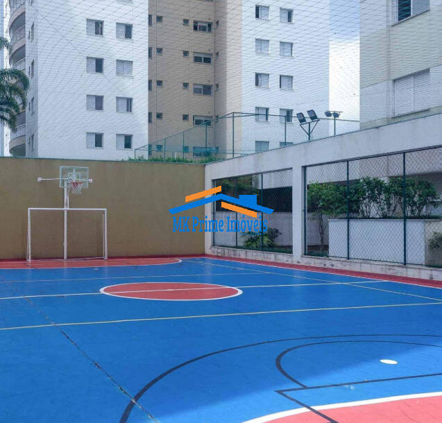 Apartamento, 3 quartos, 125 m² - Foto 30