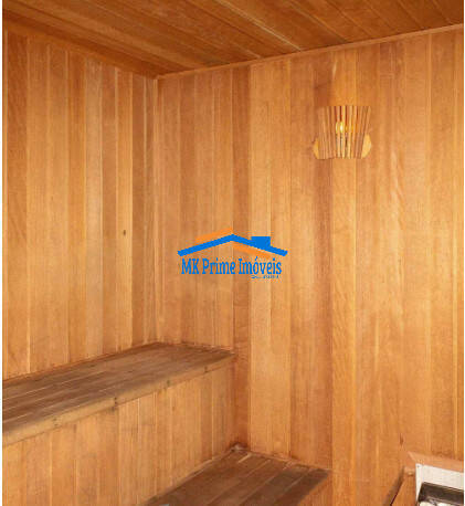 Apartamento, 3 quartos, 125 m² - Foto 31
